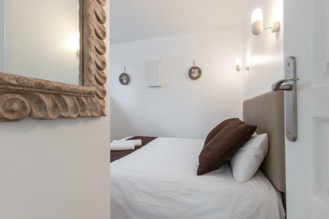 Sleep In Antibes City Center 아파트 외부 사진