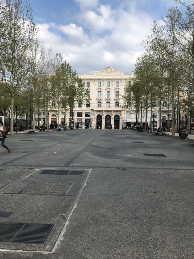 Sleep In Antibes City Center 아파트 외부 사진